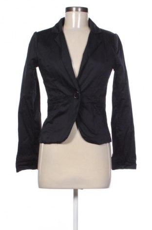 Dámské sako  Nisan, Velikost M, Barva Modrá, Cena  289,00 Kč