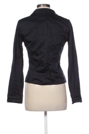 Dámské sako  Nisan, Velikost M, Barva Modrá, Cena  289,00 Kč