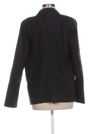 Dámské sako  Noa Noa, Velikost S, Barva Modrá, Cena  769,00 Kč