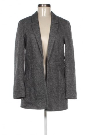 Dámské sako  Noisy May, Velikost S, Barva Šedá, Cena  169,00 Kč