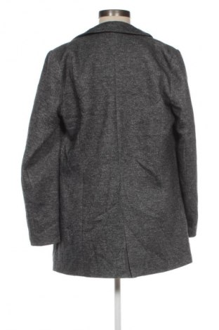Dámské sako  Noisy May, Velikost S, Barva Šedá, Cena  169,00 Kč