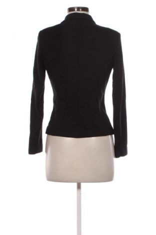 Dámské sako  ONLY, Velikost S, Barva Černá, Cena  595,00 Kč