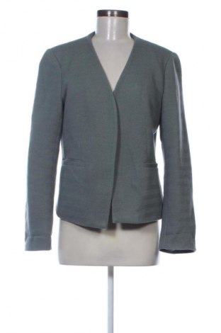 Sacou de femei ONLY, Mărime L, Culoare Verde, Preț 70,99 Lei