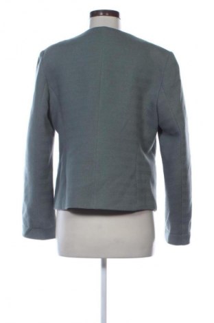 Sacou de femei ONLY, Mărime L, Culoare Verde, Preț 70,99 Lei