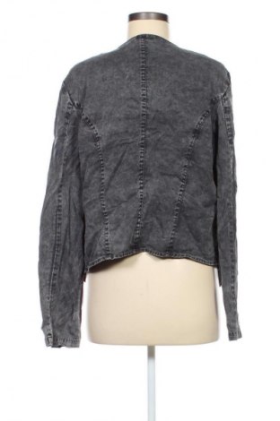 Дамско сако ONLY, Размер M, Цвят Сив, Цена 5,62 €