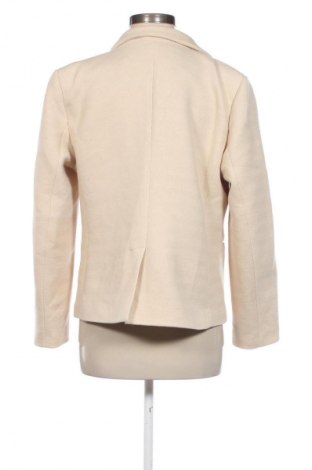 Damen Blazer ONLY, Größe L, Farbe Beige, Preis € 12,99