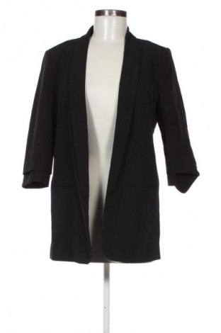 Damen Blazer ONLY, Größe M, Farbe Schwarz, Preis 14,99 €