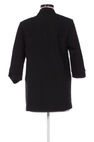 Damen Blazer ONLY, Größe M, Farbe Schwarz, Preis 14,99 €
