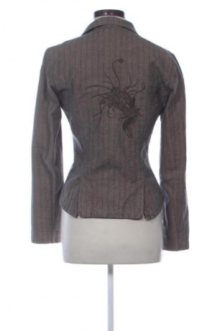 Дамско сако ONLY, Размер M, Цвят Многоцветен, Цена 9,20 €