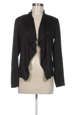 Dámské sako  ONLY, Velikost M, Barva Černá, Cena  139,00 Kč