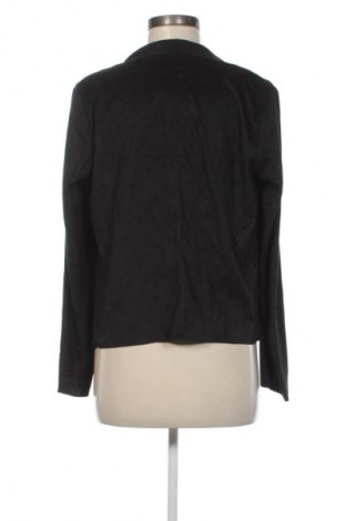 Dámské sako  ONLY, Velikost M, Barva Černá, Cena  139,00 Kč