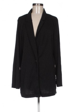 Sacou de femei ONLY, Mărime XL, Culoare Negru, Preț 50,99 Lei