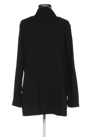 Sacou de femei ONLY, Mărime XL, Culoare Negru, Preț 50,99 Lei