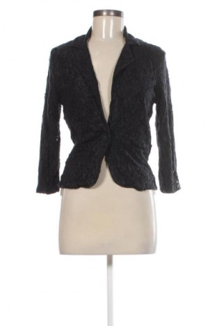 Damski żakiet ONLY, Rozmiar M, Kolor Czarny, Cena 24,99 zł