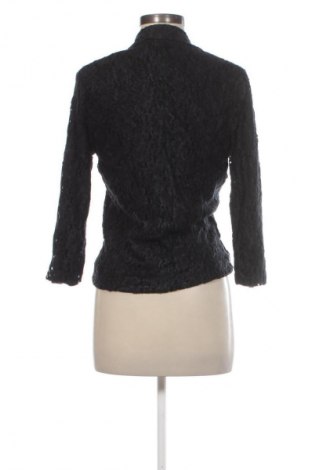 Damski żakiet ONLY, Rozmiar M, Kolor Czarny, Cena 24,99 zł
