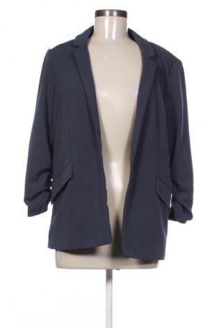 Damen Blazer ONLY, Größe M, Farbe Blau, Preis € 25,99