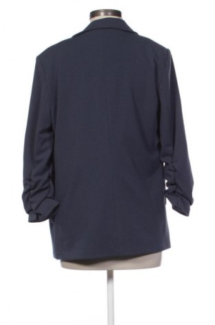 Damen Blazer ONLY, Größe M, Farbe Blau, Preis € 25,99