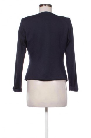 Dámské sako  ONLY, Velikost XS, Barva Modrá, Cena  309,00 Kč