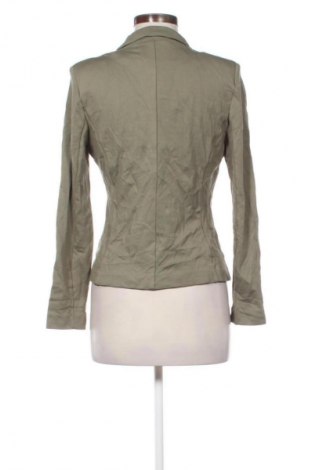 Dámské sako  ONLY, Velikost M, Barva Zelená, Cena  139,00 Kč
