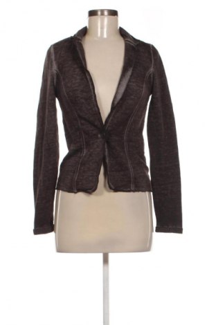 Дамско сако ONLY, Размер XS, Цвят Многоцветен, Цена 5,62 €