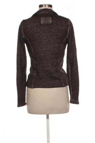 Дамско сако ONLY, Размер XS, Цвят Многоцветен, Цена 5,62 €