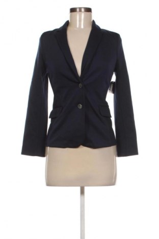 Női blézer Old Navy, Méret S, Szín Kék, Ár 2 889 Ft