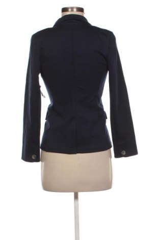 Női blézer Old Navy, Méret S, Szín Kék, Ár 2 889 Ft