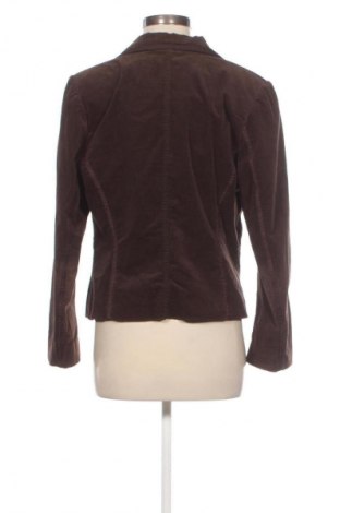 Dámské sako  Olsen, Velikost M, Barva Hnědá, Cena  429,00 Kč