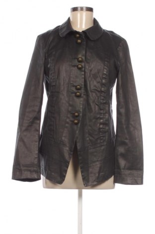 Дамско сако One Step, Размер M, Цвят Зелен, Цена 80,31 €