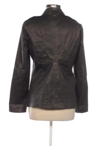 Дамско сако One Step, Размер M, Цвят Зелен, Цена 80,31 €