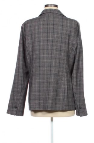 Sacou de femei Opus, Mărime L, Culoare Gri, Preț 66,99 Lei