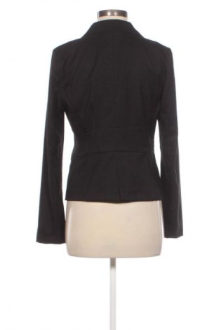 Dámské sako  Opus, Velikost M, Barva Černá, Cena  1 079,00 Kč