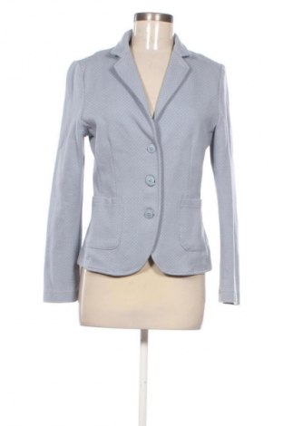 Γυναικείο σακάκι Opus, Μέγεθος M, Χρώμα Πολύχρωμο, Τιμή 18,01 €