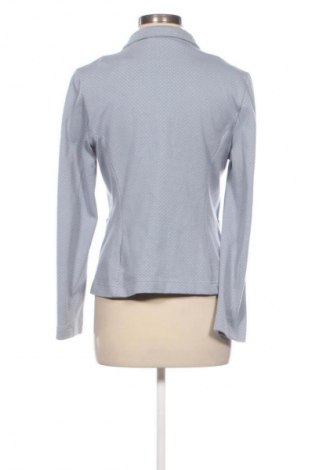 Γυναικείο σακάκι Opus, Μέγεθος M, Χρώμα Πολύχρωμο, Τιμή 18,01 €