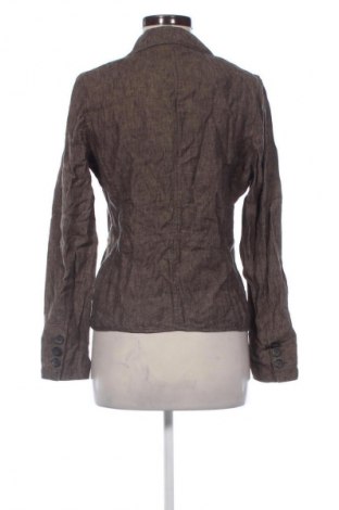 Sacou de femei Opus, Mărime M, Culoare Maro, Preț 119,99 Lei