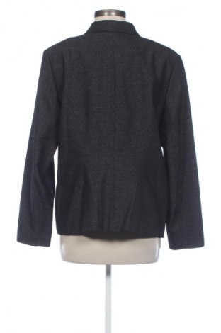 Damen Blazer Opus, Größe XL, Farbe Schwarz, Preis € 17,99