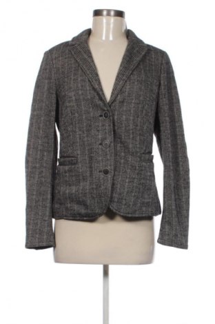 Damski żakiet Opus, Rozmiar M, Kolor Kolorowy, Cena 36,99 zł