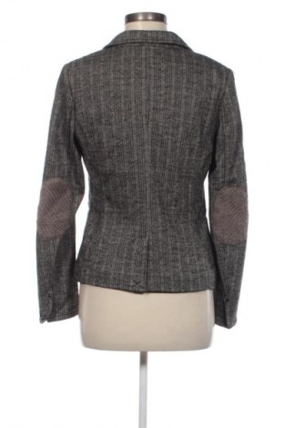 Damski żakiet Opus, Rozmiar M, Kolor Kolorowy, Cena 36,99 zł