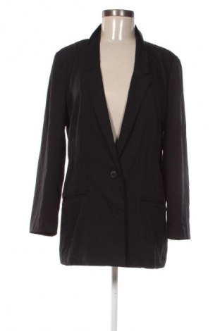 Дамско сако Opus, Размер L, Цвят Черен, Цена 57,77 €