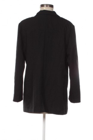 Дамско сако Opus, Размер L, Цвят Черен, Цена 57,77 €