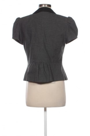 Dámské sako  Orsay, Velikost S, Barva Vícebarevné, Cena  349,00 Kč