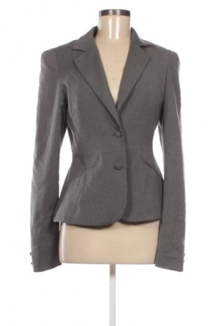 Dámské sako  Orsay, Velikost M, Barva Vícebarevné, Cena  469,00 Kč