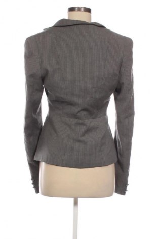 Dámské sako  Orsay, Velikost M, Barva Vícebarevné, Cena  469,00 Kč