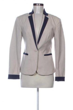 Sacou de femei Orsay, Mărime M, Culoare Bej, Preț 108,99 Lei