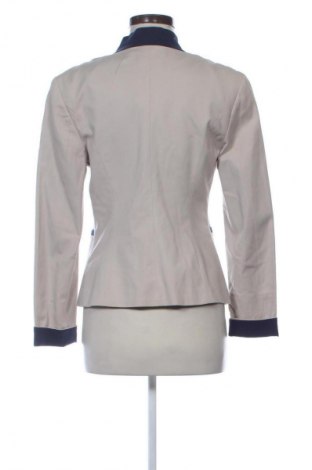 Sacou de femei Orsay, Mărime M, Culoare Bej, Preț 108,99 Lei