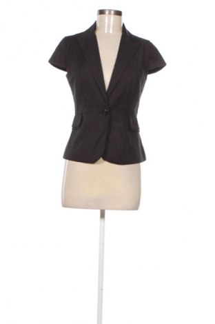 Dámské sako  Orsay, Velikost M, Barva Vícebarevné, Cena  329,00 Kč