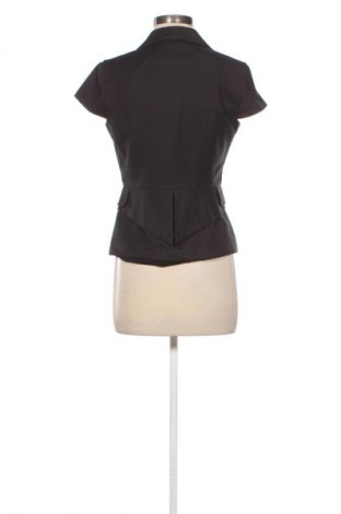 Dámské sako  Orsay, Velikost M, Barva Vícebarevné, Cena  329,00 Kč