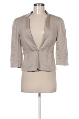 Дамско сако Orsay, Размер S, Цвят Бежов, Цена 17,89 €