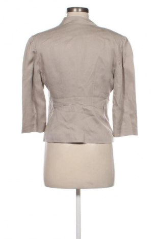 Дамско сако Orsay, Размер S, Цвят Бежов, Цена 17,89 €