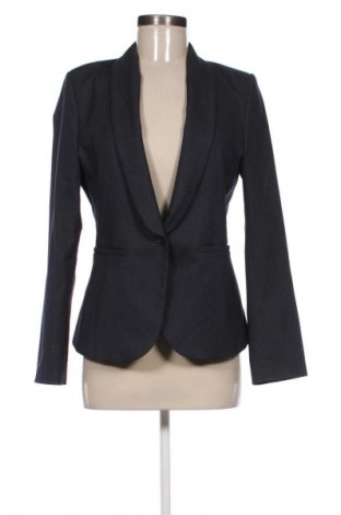 Női blézer Orsay, Méret M, Szín Kék, Ár 7 879 Ft